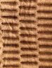 画像13: 1870'S 1880'S 1890'S　ホースブランケット　HORSE BLANKET　ラグマット　ブランケット　カーペット　絨毯　アンティーク　ビンテージ