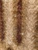 画像3: 1870'S 1880'S 1890'S　ホースブランケット　HORSE BLANKET　ラグマット　ブランケット　カーペット　絨毯　アンティーク　ビンテージ