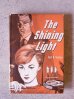 画像2: アンティーク　洋書　The Shining Light　1960　本　古書　ビンテージ (2)