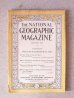 画像2: アンティーク　洋書　THE NATIONAL GEOGRAPHIC MAGAZINE　20’S　1926　本　古書　ビンテージ (2)