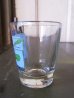 画像4: ショットグラス　shotglass　tequila　CAYMAN ISLANDS　アンティーク　ビンテージ (4)