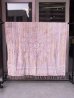 画像2: ラグマット　ビクトリアン　アートラグ　カーペット　絨毯　柄　アンティーク　ビンテージ (2)
