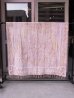 画像1: ラグマット　ビクトリアン　アートラグ　カーペット　絨毯　柄　アンティーク　ビンテージ (1)