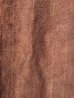 画像5: 19世紀　1850'S 1860’S 1870’S　ビクトリアン　ラグ　ブランケット　フラワー　アニマル　CHASE　アンティーク　ビンテージ (5)