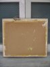 画像2: ビクトリアン　シャドーBOX 陳列棚　壁掛け　ウッド　装飾　ゴールド　アンティーク　ビンテージ (2)