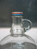 画像5: ガロンボトル　ガラスボトル　ペプシコーラ　PEPSI COLA　クリアガラス　1GALLON　アンティーク　ビンテージ