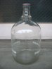 画像4: ガロンボトル　ガラスボトル　ペプシコーラ　PEPSI COLA　クリアガラス　1GALLON　アンティーク　ビンテージ