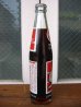 画像5: SODA BOTTLE　ソーダボトル　ポップボトル　ガラス瓶　中身入り　コカコーラ　COCA COLA　Cardinals　記念物　限定物　1982 WORLD SERIES　クリアガラス　アドバタイジング　アンティーク　ビンテージ