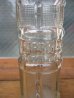 画像7: 1950'S　レア　SODA BOTTLE　ソーダボトル　ポップボトル　ガラス瓶　CARROLLTON　アドバタイジング　アンティーク　ビンテージ