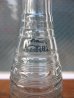 画像6: 1950’S　レア　ソーダボトル　ガラスボトル　ネスビッツ　NESBITT'S　CALIFORNIA　アドバタイジング　アンティーク　ビンテージ