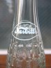 画像7: 1960’S　レア　ソーダボトル　ガラスボトル　ネスビッツ　NESBITT'S　CALIFORNIA　アドバタイジング　アンティーク　ビンテージ