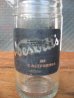画像7: 1950’S　レア　ソーダボトル　ガラスボトル　ネスビッツ　NESBITT'S　CALIFORNIA　アドバタイジング　アンティーク　ビンテージ