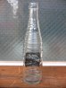 画像3: 1950’S　レア　ソーダボトル　ガラスボトル　ネスビッツ　NESBITT'S　CALIFORNIA　アドバタイジング　アンティーク　ビンテージ