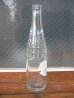 画像3: 1960’S　レア　ソーダボトル　ガラスボトル　ネスビッツ　NESBITT'S　CALIFORNIA　アドバタイジング　アンティーク　ビンテージ