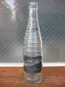 画像1: 1950’S　レア　ソーダボトル　ガラスボトル　ネスビッツ　NESBITT'S　CALIFORNIA　アドバタイジング　アンティーク　ビンテージ (1)