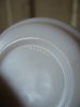 画像8: マグカップ　ミルクガラス　プリントマグ　フルーツ柄　アンティーク　ビンテージ