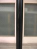 画像6: 1880’S 1890'S 1900'S 1910'S　ビクトリアン　アイアン　サークルハンガーラック　真鍮　円形　スウィベル　店舗什器　アンティーク　ビンテージ