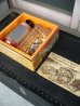 画像1: MIRRO　ミロ　COOKY-PASTRY PRESS　クッキーメーカー　箱付き　デッドストック　アンティーク　ビンテージ (1)