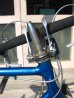 画像6: シュウィン Schwinn   バーシティー VARSITY　ロードバイク　自転車　Bicycle　バイシクル　10スピード　10段変速　シューイン　27インチ　アンティーク　ビンテージ