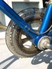画像11: シュウィン Schwinn   バーシティー VARSITY　ロードバイク　自転車　Bicycle　バイシクル　10スピード　10段変速　シューイン　27インチ　アンティーク　ビンテージ