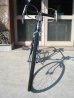 画像3: シュウィン Schwinn   バーシティー VARSITY　ロードバイク　自転車　Bicycle　バイシクル　10スピード　10段変速　シューイン　27インチ　アンティーク　ビンテージ