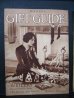 画像2: 1920’S　WEILERS　カタログ　GIFT GUIDE　アクセサリー　1928年　プレゼント　アンティーク　ビンテージ (2)