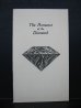 画像2: 1920’S　ダイアモンド　ガイドブック　ブックレット　The Romance of the Diamond　1923年　アンティーク　ビンテージ (2)