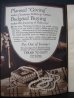 画像5: 1920’S　WEILERS　カタログ　GIFT GUIDE　アクセサリー　1928年　プレゼント　アンティーク　ビンテージ