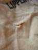 画像6: 1940’S 50'S 60'S　ダッフルバッグ　帆布　袋　ステンシル　寝袋やラグのキャリーに　アンティーク　アウトドア　ビンテージ