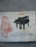 画像16: M.SCHULZ CO.　カタログ　Pianoforte Makers　ピアノ　1927年　アンティーク　ビンテージ