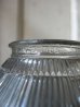 画像8: 1910’S 20'S　インダストリアル　シーリングライト　ベンジャミン アイアンマウント　フランクリン リフレクターカット ガラスシェード　FRANKLIN　BENJAMIN　1灯　アンティーク　ビンテージ