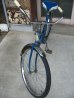 画像5: 1960'S　SPORTCREST　自転車　BIKE　バイシクル　vintage Bicycle　26インチ　アンティーク　ビンテージ