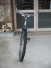 画像4: 1960'S　SPORTCREST　自転車　BIKE　バイシクル　vintage Bicycle　26インチ　アンティーク　ビンテージ