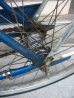 画像13: 1960'S　SPORTCREST　自転車　BIKE　バイシクル　vintage Bicycle　26インチ　アンティーク　ビンテージ