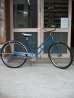 画像1: 1960'S　SPORTCREST　自転車　BIKE　バイシクル　vintage Bicycle　26インチ　アンティーク　ビンテージ (1)