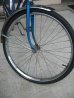 画像6: 1960'S　SPORTCREST　自転車　BIKE　バイシクル　vintage Bicycle　26インチ　アンティーク　ビンテージ
