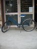 画像3: 1960'S　SPORTCREST　自転車　BIKE　バイシクル　vintage Bicycle　26インチ　アンティーク　ビンテージ