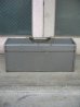 画像3: ツールボックス　Vermont American　メタルボックス　工具箱　インナートレイ　インダストリアル　アンティーク　ビンテージ