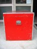 画像3: 1950'S　ストレージBOX　ストレージユニット　Bay Times Best　超大型　ウッドボックス　ツールボックス　木箱　アンティーク　ビンテージ