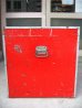 画像6: 1950'S　ストレージBOX　ストレージユニット　Bay Times Best　超大型　ウッドボックス　ツールボックス　木箱　アンティーク　ビンテージ