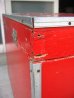 画像4: 1950'S　ストレージBOX　ストレージユニット　Bay Times Best　超大型　ウッドボックス　ツールボックス　木箱　アンティーク　ビンテージ