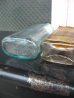 画像6: 1940’S 50'S　ガラスボトル　2本セット　CHAMPION BRAND　アドバタイジング　アンティーク　ビンテージ