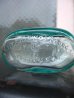 画像7: 1940’S 50'S　ガラスボトル　2本セット　CHAMPION BRAND　アドバタイジング　アンティーク　ビンテージ