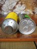 画像6: オイル缶　5個セット　BARDAHL　ALLSTATE　ティン缶　中身入り　アドバタイジング　アンティーク　ビンテージ