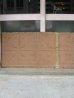 画像3: 2'×8'　レアサイズ　ティンタイル　ティンパネル　シーリングティン　ファンシー　tin tile　特大　天井材　外壁材　装飾　1900年頃　アンティーク　ビンテージ