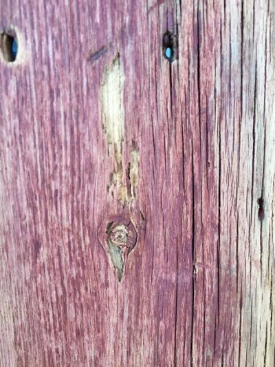 画像3: アンティーク　古材　廃材　バーンウッド　シャビーシック　アメリカ　USA　old barn wood　ビンテージ