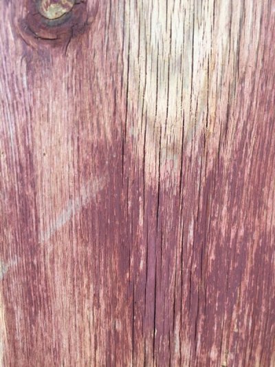 画像4: アンティーク　古材　廃材　バーンウッド　シャビーシック　アメリカ　USA　old barn wood　ビンテージ