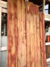 画像1: アンティーク　古材　廃材　バーンウッド　シャビーシック　アメリカ　USA　old barn wood　ビンテージ (1)
