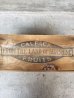 画像7: 1900'S　ウッドボックス　CALPACK FRUITS　木箱　ストレージボックス　アンティーク　ビンテージ