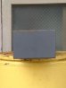 画像11: メタルドロワー　引き出し　ボックス　カーキ　グレー　インダストリアル　アンティーク　ビンテージ